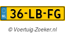 36LBFG