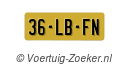 36LBFN