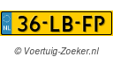 36-LB-FP