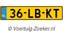 36LBKT