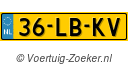 36LBKV