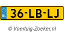 36LBLJ