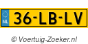 36-LB-LV