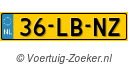 36-LB-NZ