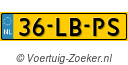 36LBPS