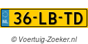 36-LB-TD