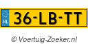 36LBTT