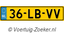 36LBVV