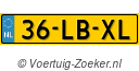 36LBXL