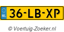 36LBXP