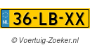 36LBXX
