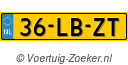 36-LB-ZT