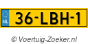 36LBH1