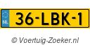 36LBK1