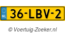 36LBV2