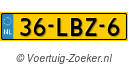 36LBZ6