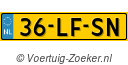36LFSN