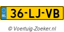 36LJVB