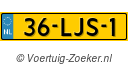 36LJS1