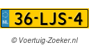36LJS4
