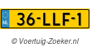 36LLF1