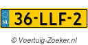 36LLF2