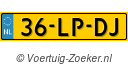 36LPDJ