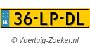 36LPDL