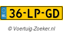 36LPGD