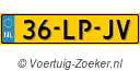 36LPJV