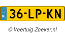 36LPKN