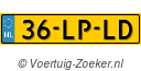 36LPLD