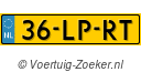 36LPRT
