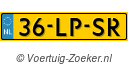 36LPSR