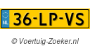 36LPVS