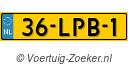 36LPB1