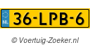 36LPB6