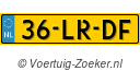 36LRDF