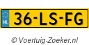 36LSFG