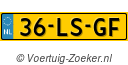 36LSGF