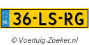 36LSRG