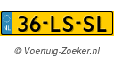 36LSSL