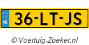 36LTJS