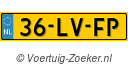 36LVFP