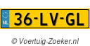 36LVGL