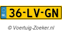 36LVGN