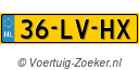 36LVHX