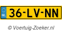 36LVNN