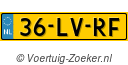 36LVRF