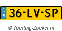 36LVSP